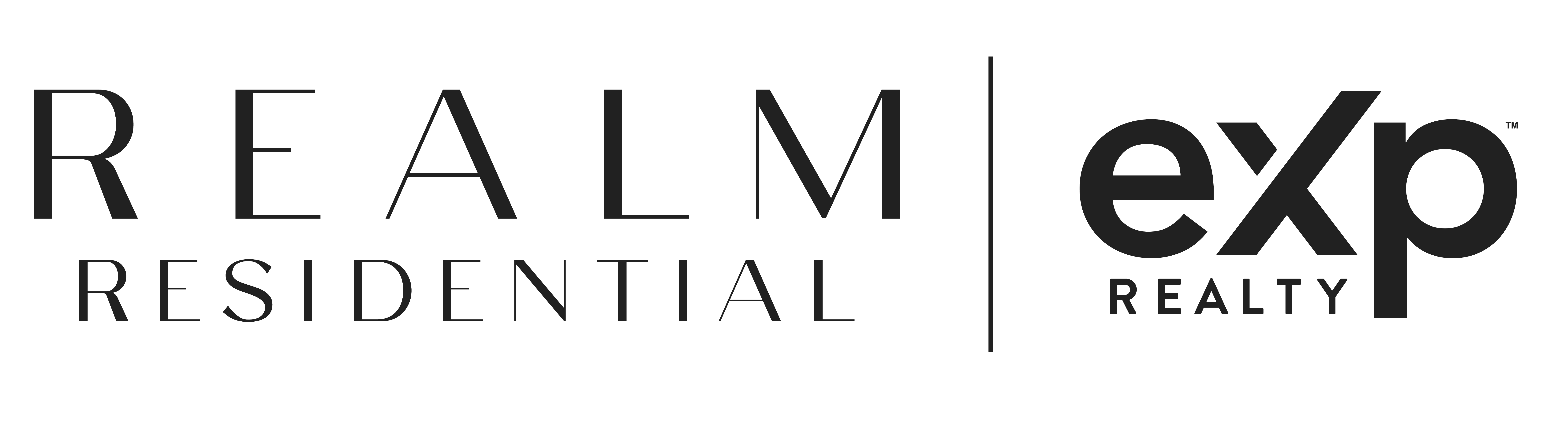 Real Estate Sales Agent Job Newport Beach, CA, US