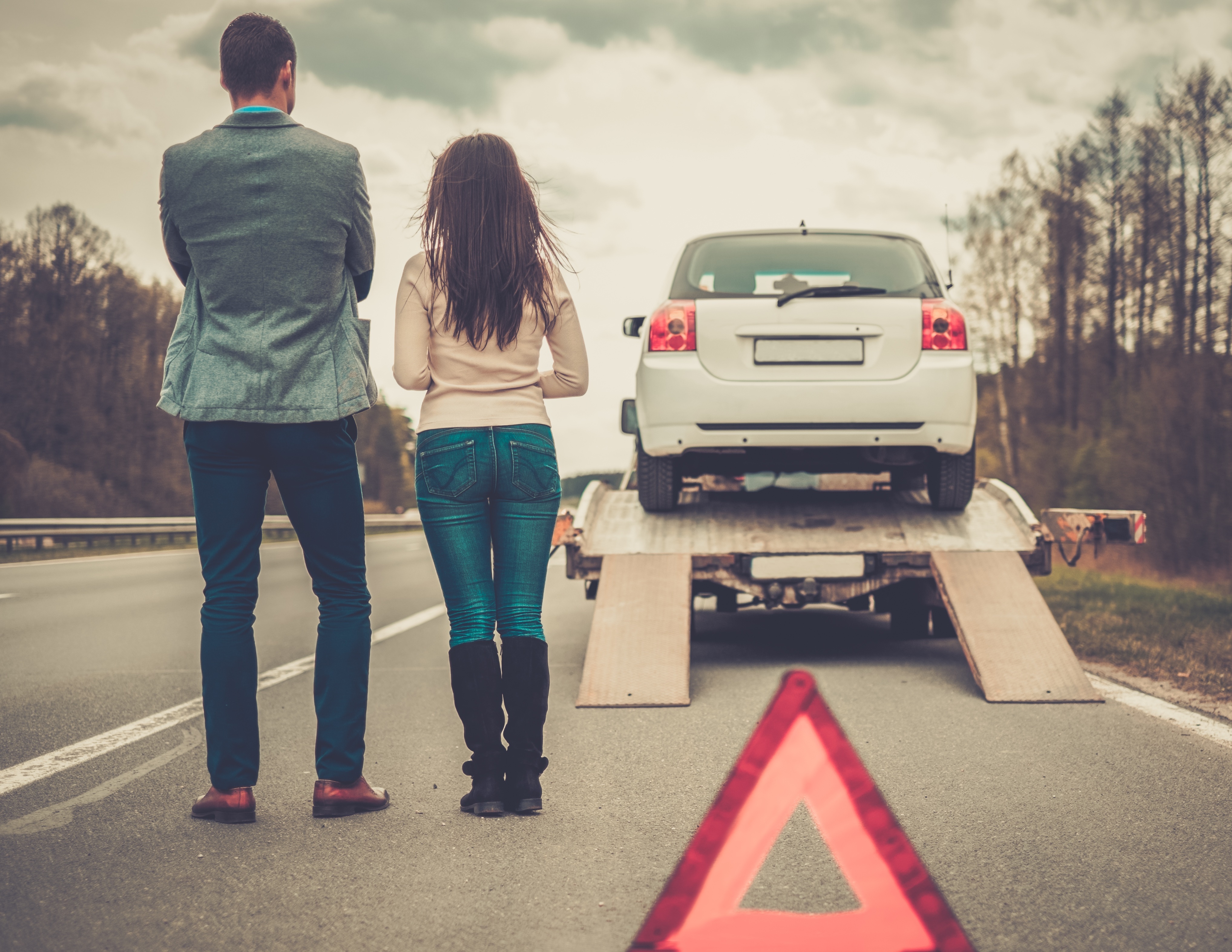 Top 10 Most Expensive Cities for Car Insurance in Ontario WHEELS.ca