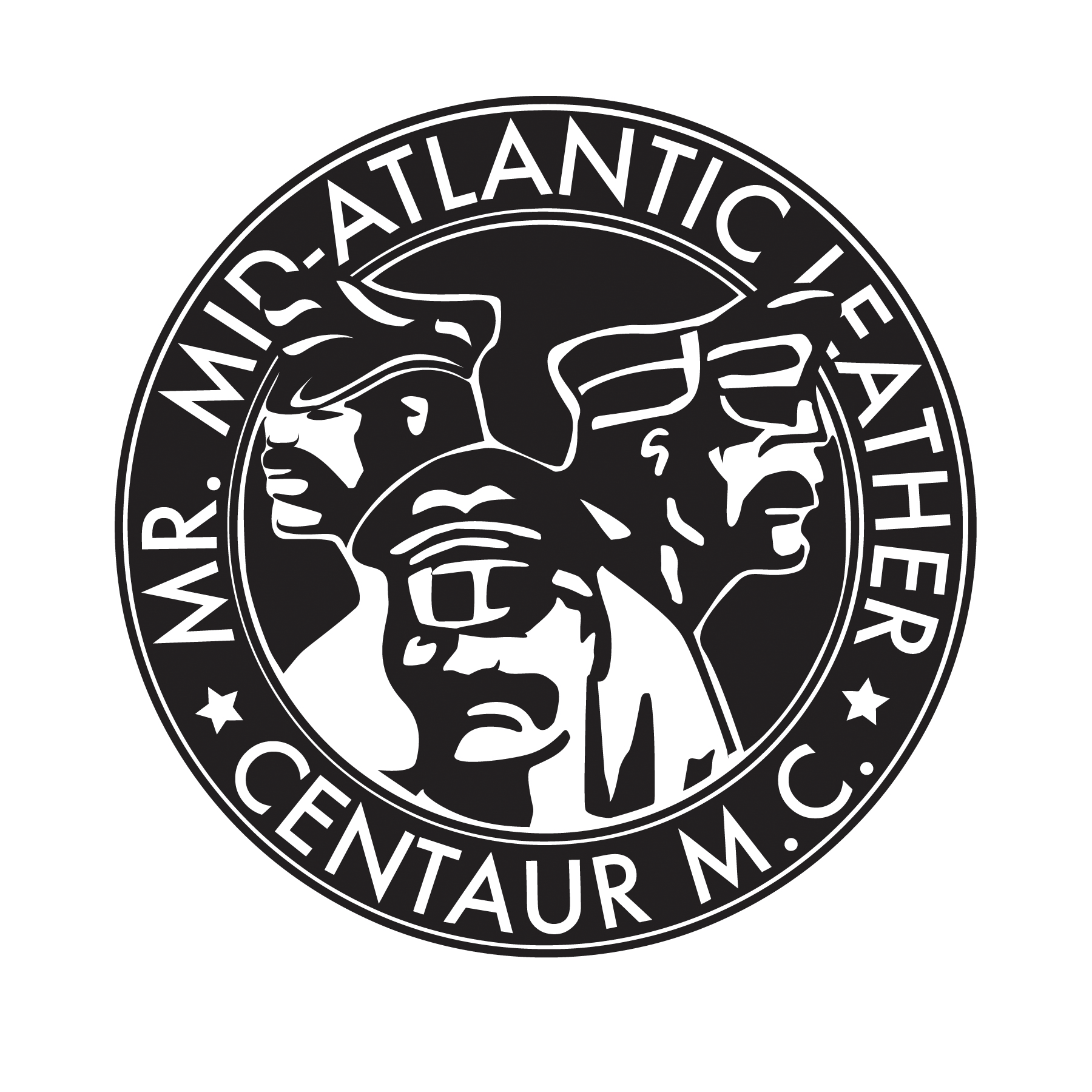 Mal 2023 Events Wannago? > Event > MidAtlantic Leather Weekend 2023 (aka MAL 2023)