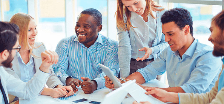 6 dicas de comunicação assertiva que você deve aprender