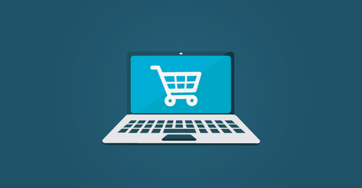 10 sites e aplicativos de compra e venda Portal GSTI