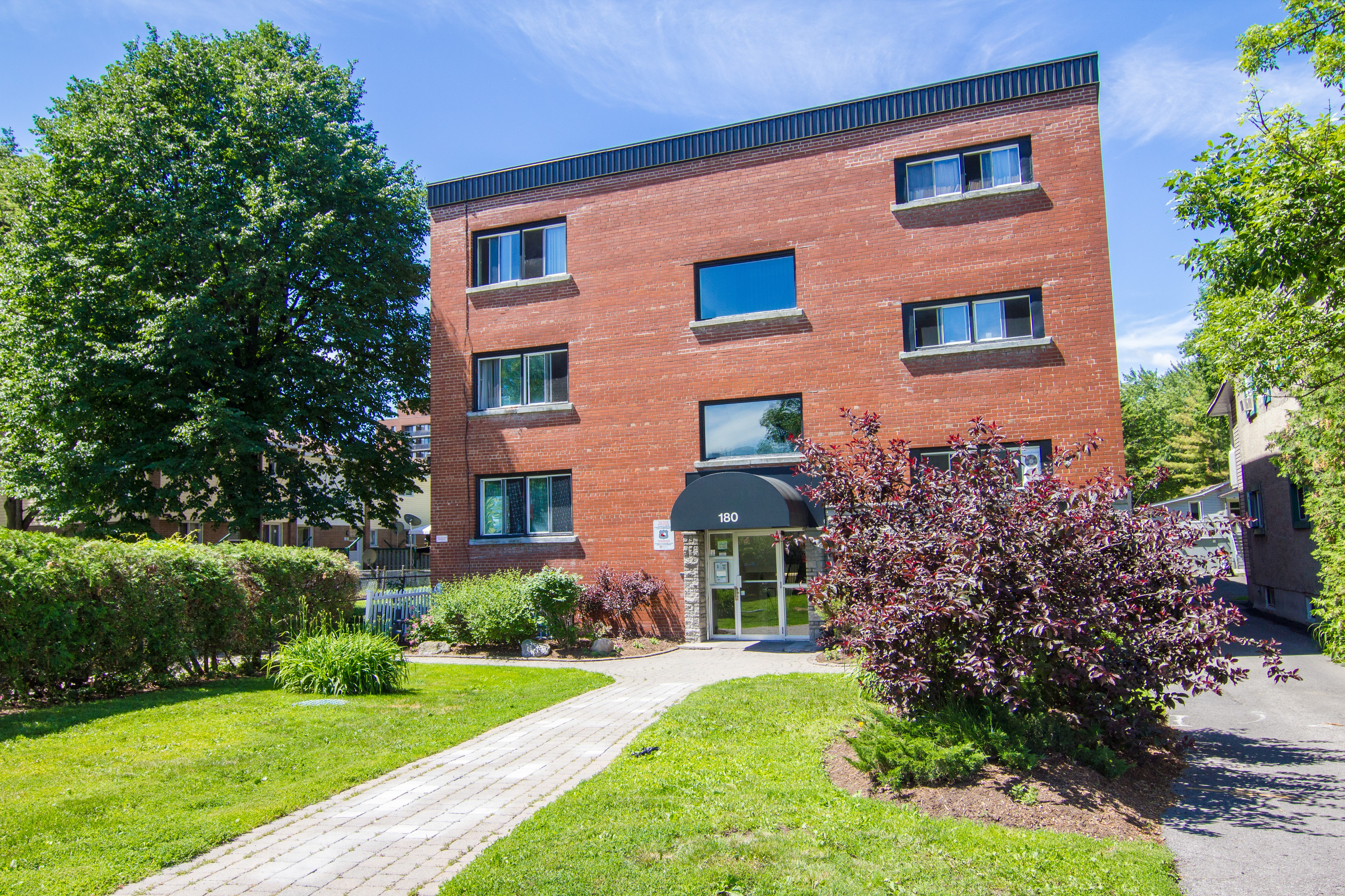 5 Perfect Sandy Hill Apartments for Students CLV Group