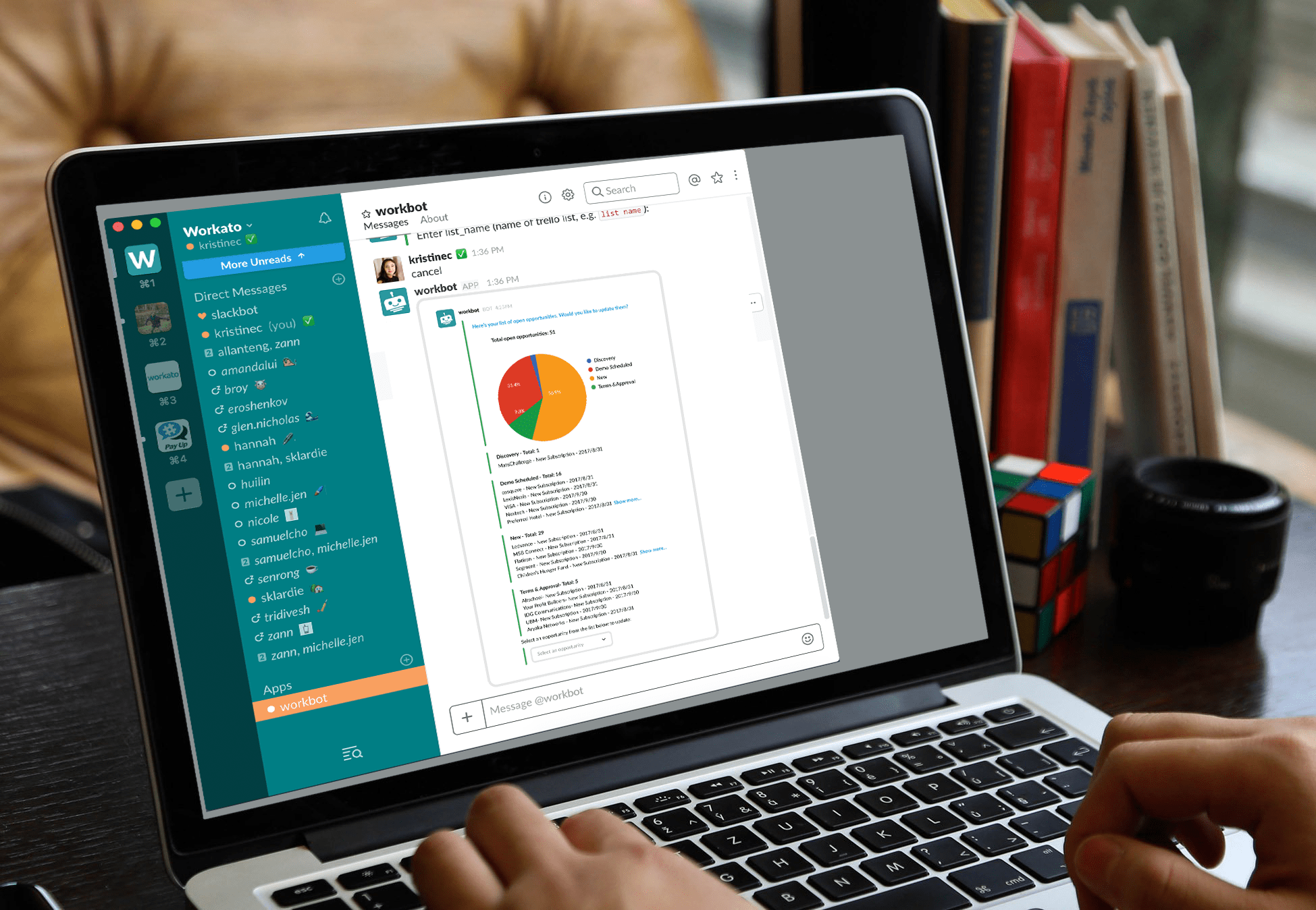 how-we-created-a-deal-desk-in-slack-to-give-sales-more-time-to-sell