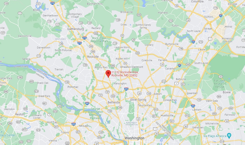 Rockville MD Outdoor Furniture Bethesda Maryland