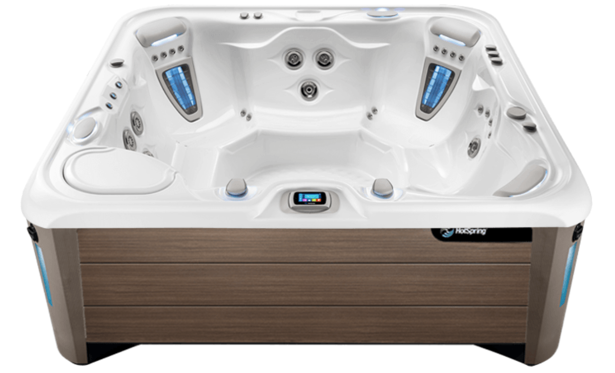 Hot Tubs in PA Hot Tub Dealers in Philadelphia Swim Spas in Camden