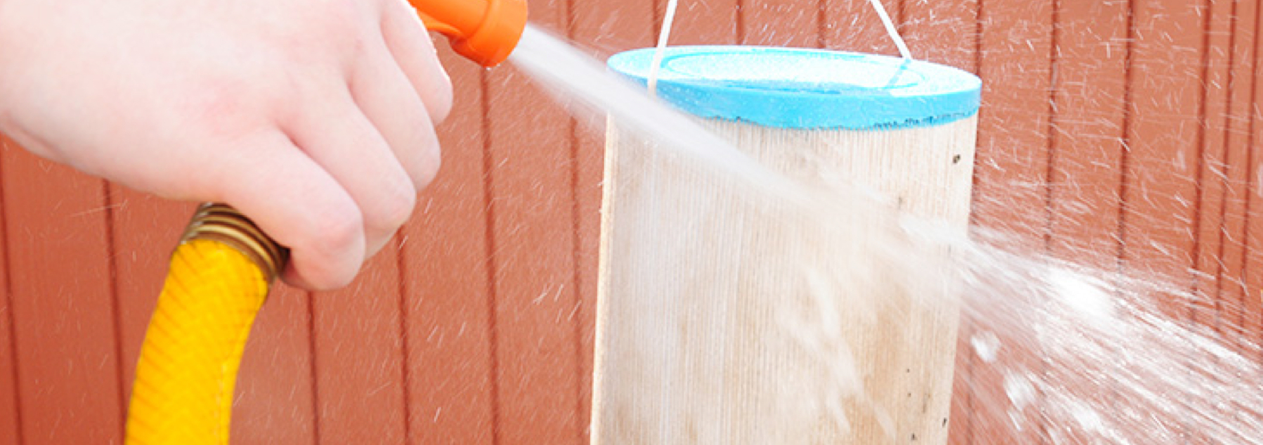 How to Clean Hot Tub Filters Coastal Spa & Patio