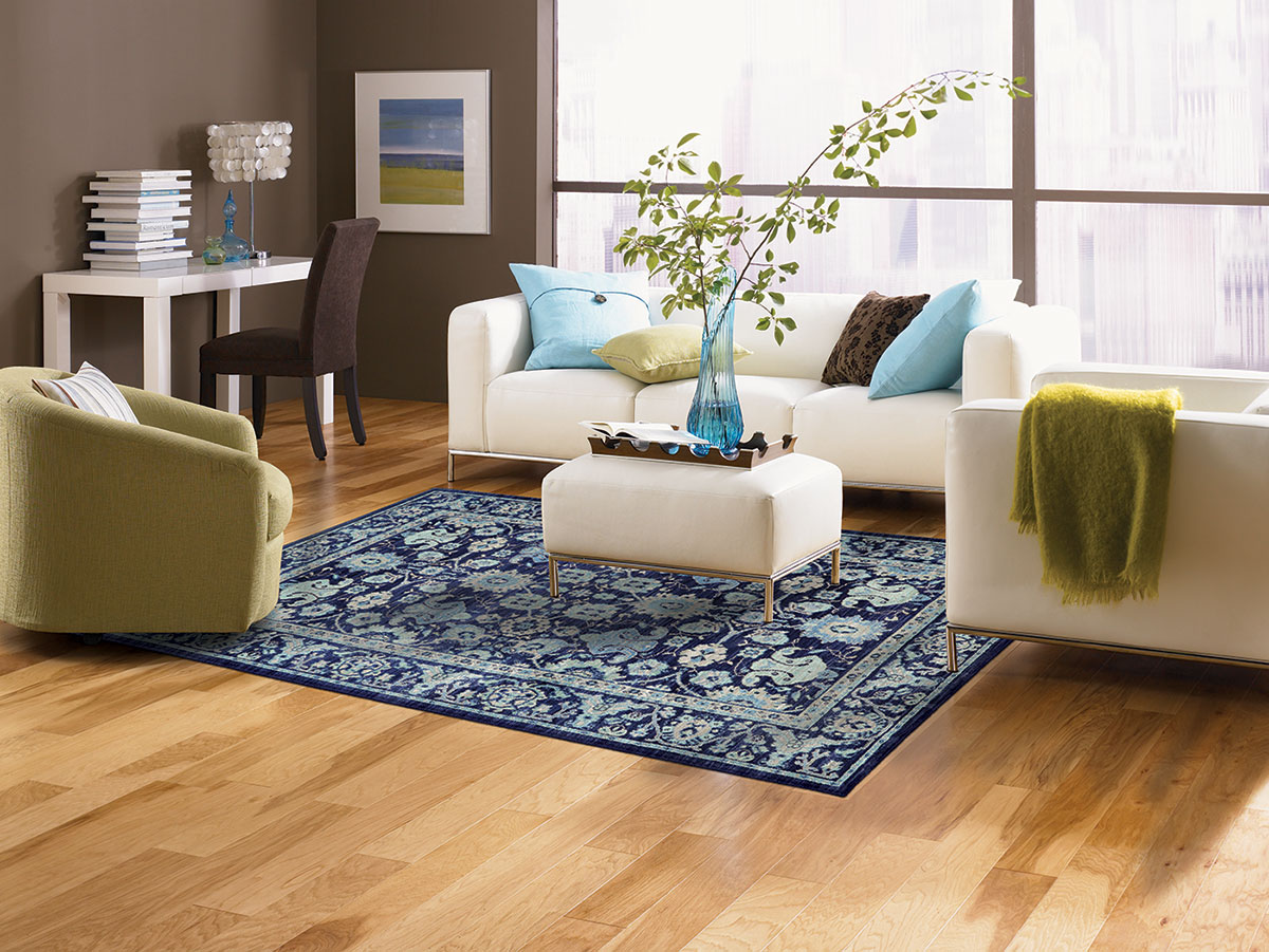 Coles Fine Flooring AreaRugs Style and Design