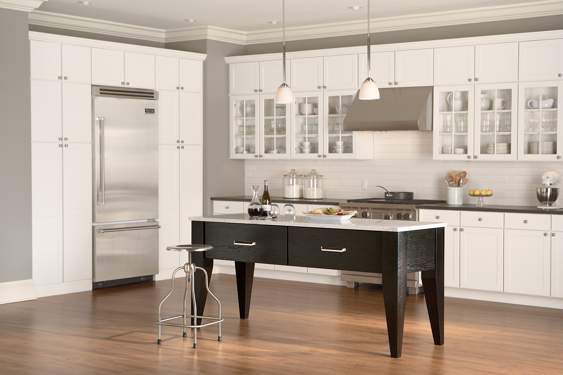 Kitchen And Bath Design San Diego Coles Fine Flooring Kitchen and Bath Design Center Design Gallery