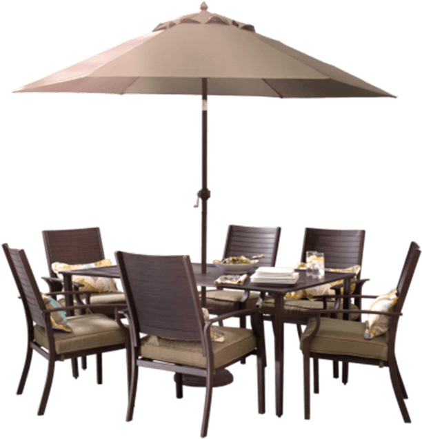 Sioux Falls Pools, Hot Tubs & Saunas for Sale Combined Pool & Spa