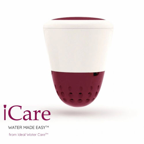 Icare Water Monitor Hot Tubs Sioux Falls, Brookings, Mitchell, Swim Spas, Saunas, Pools, SD