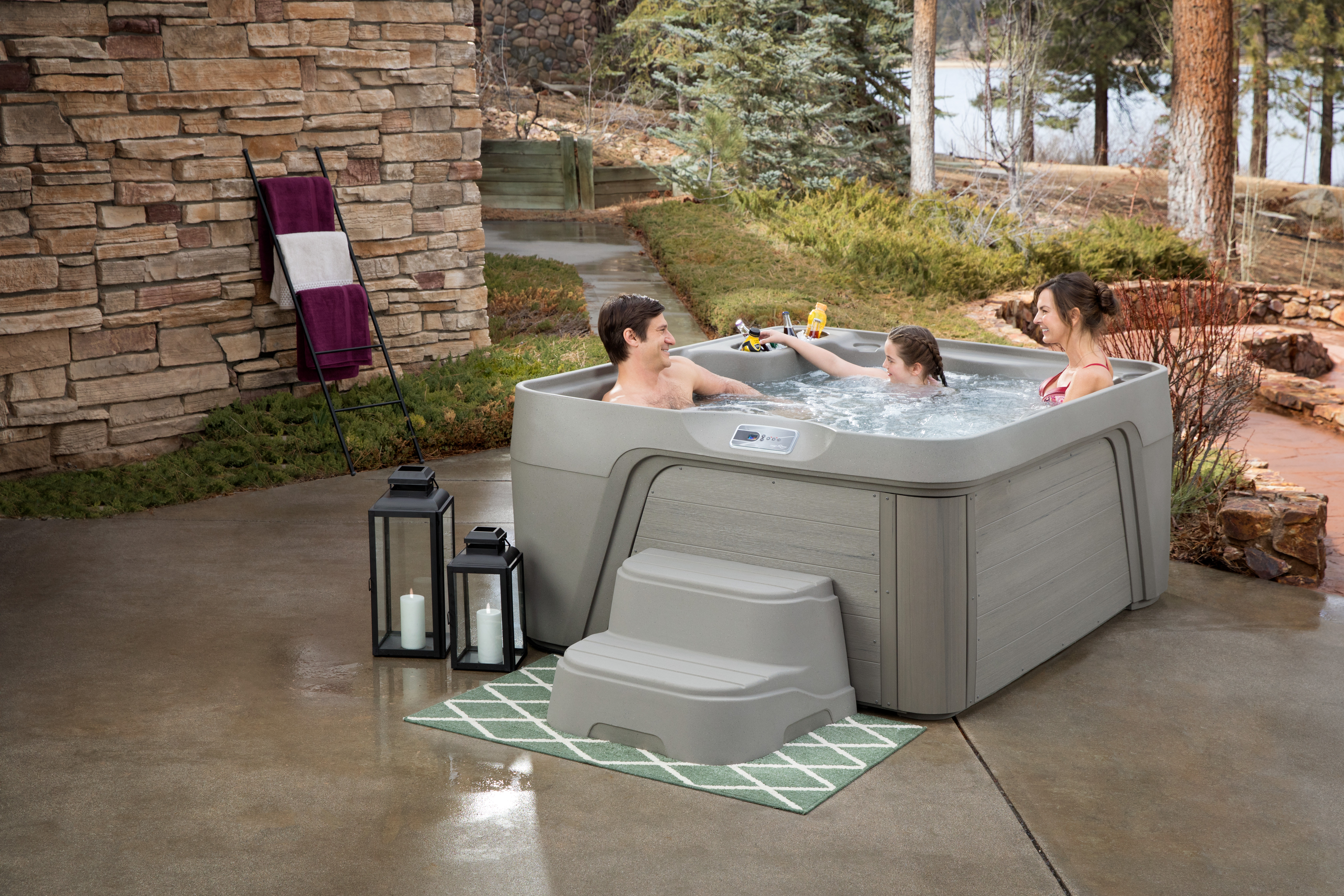 Teen Hot Tubs Fort Dodge, IA 5152708702 Hot Tub Spa Sale