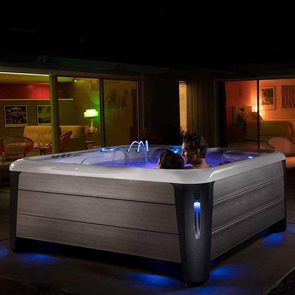 Thank you for unlocking special pricing Hot Tubs Plus of Bakersfield