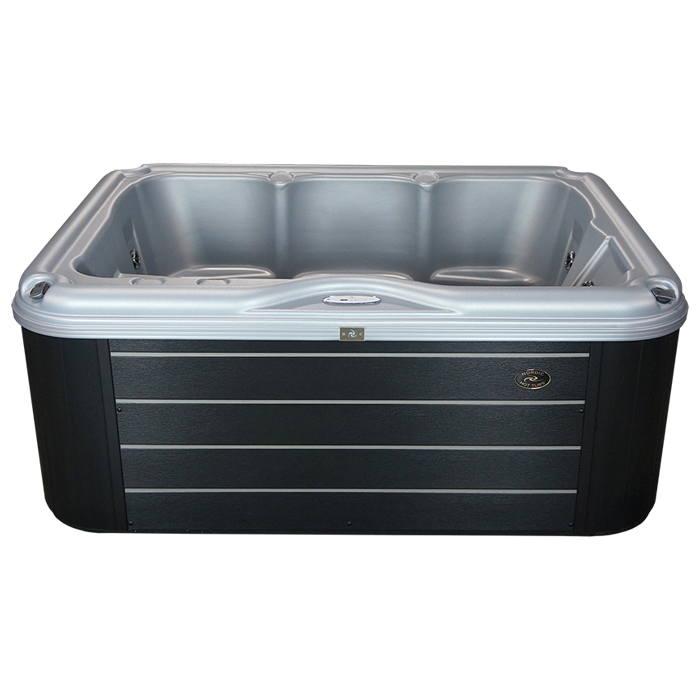 Stella MS Modern Series Hot Tubs Denver