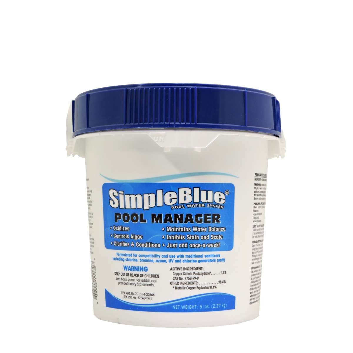 Pool Supplies Islander Pools and Spas
