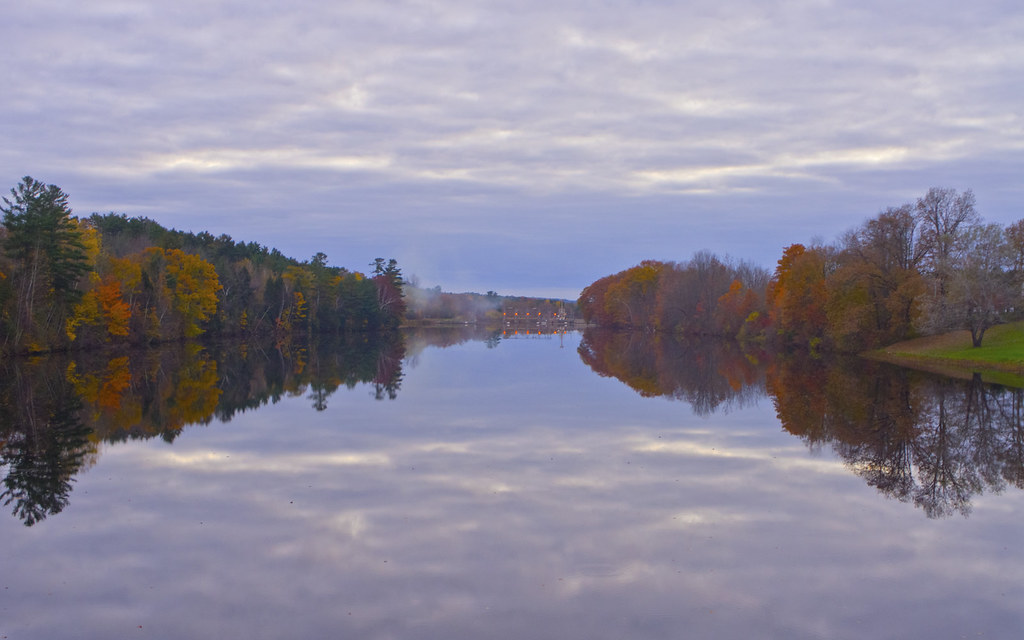 Hot Tub Portland Maine acsbrnccsea