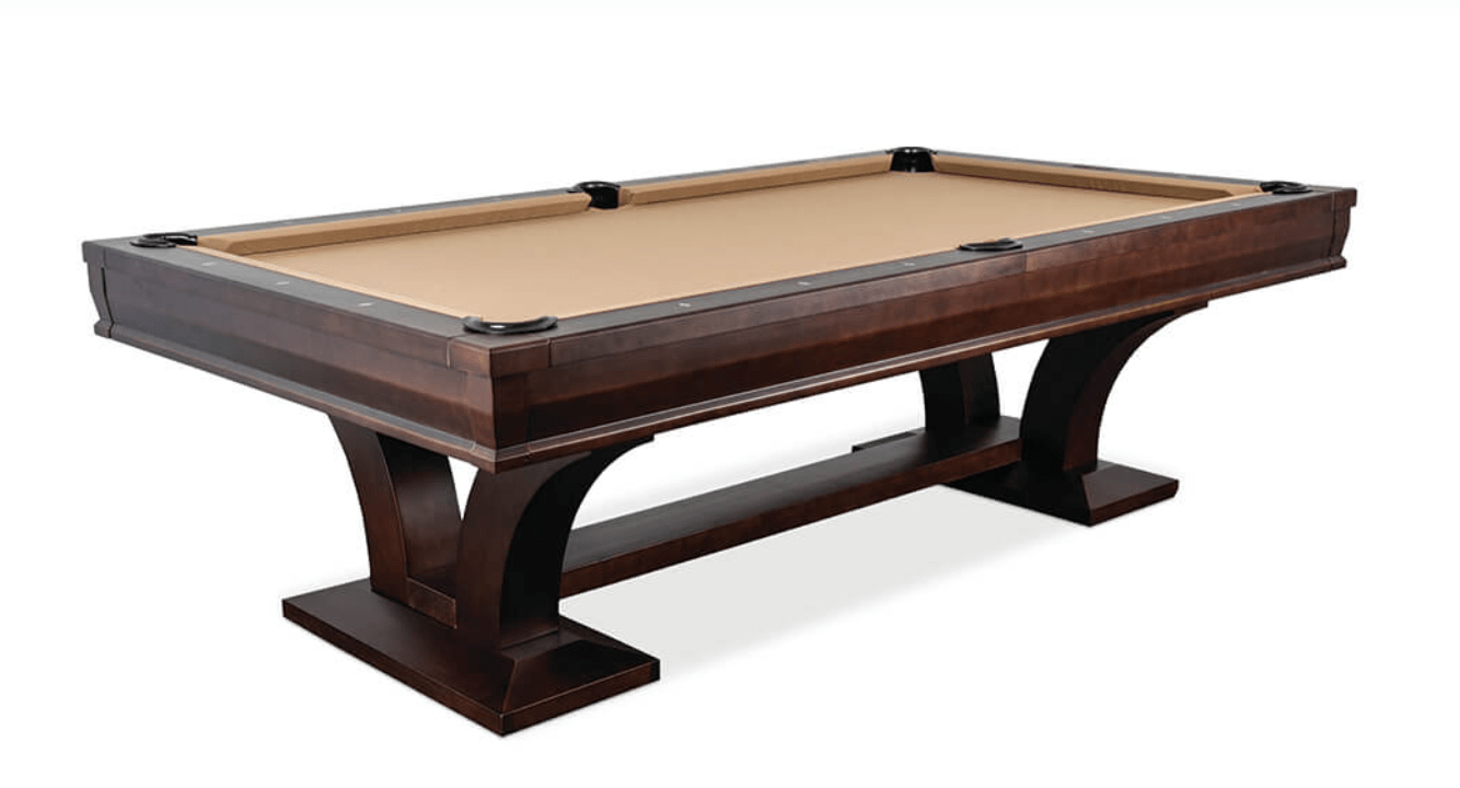 Presidential Billiards Pool Tables · Home and Recreation