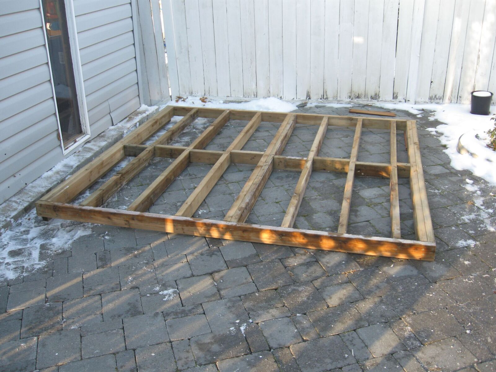 Hot Tub Pad Gallery Parklane Pool & Spa