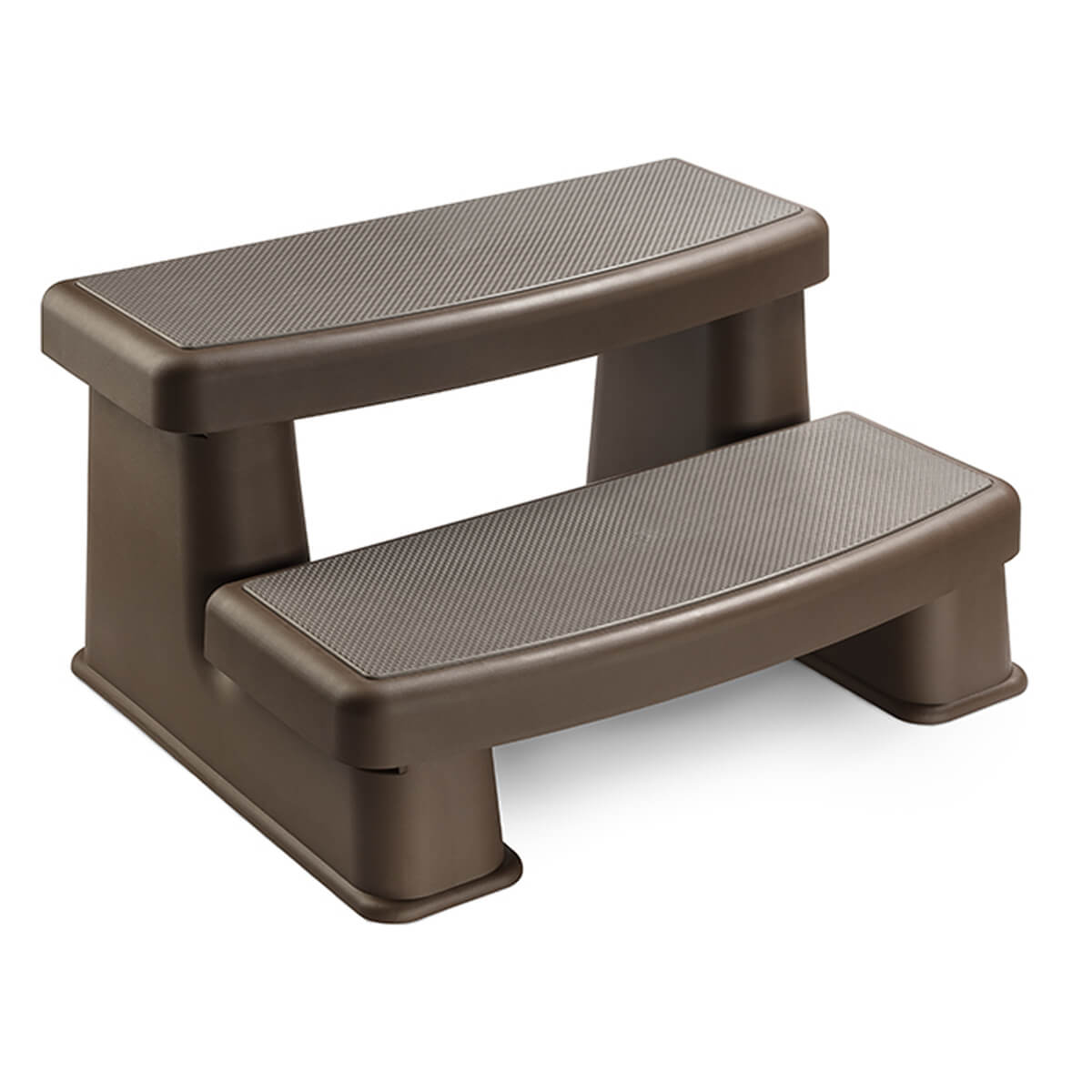 Hot Spring® 32″ Polymer Spa Steps Pensacola Pools