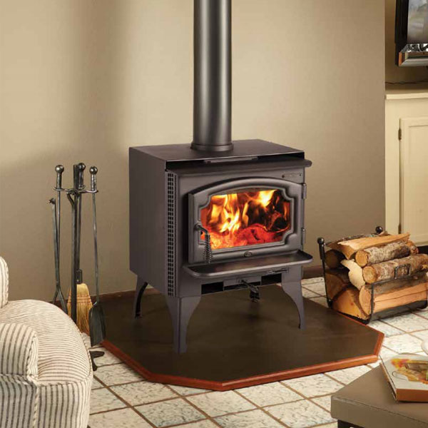 Lopi Answer Wood Stove Replacement Parts Reviewmotors.co