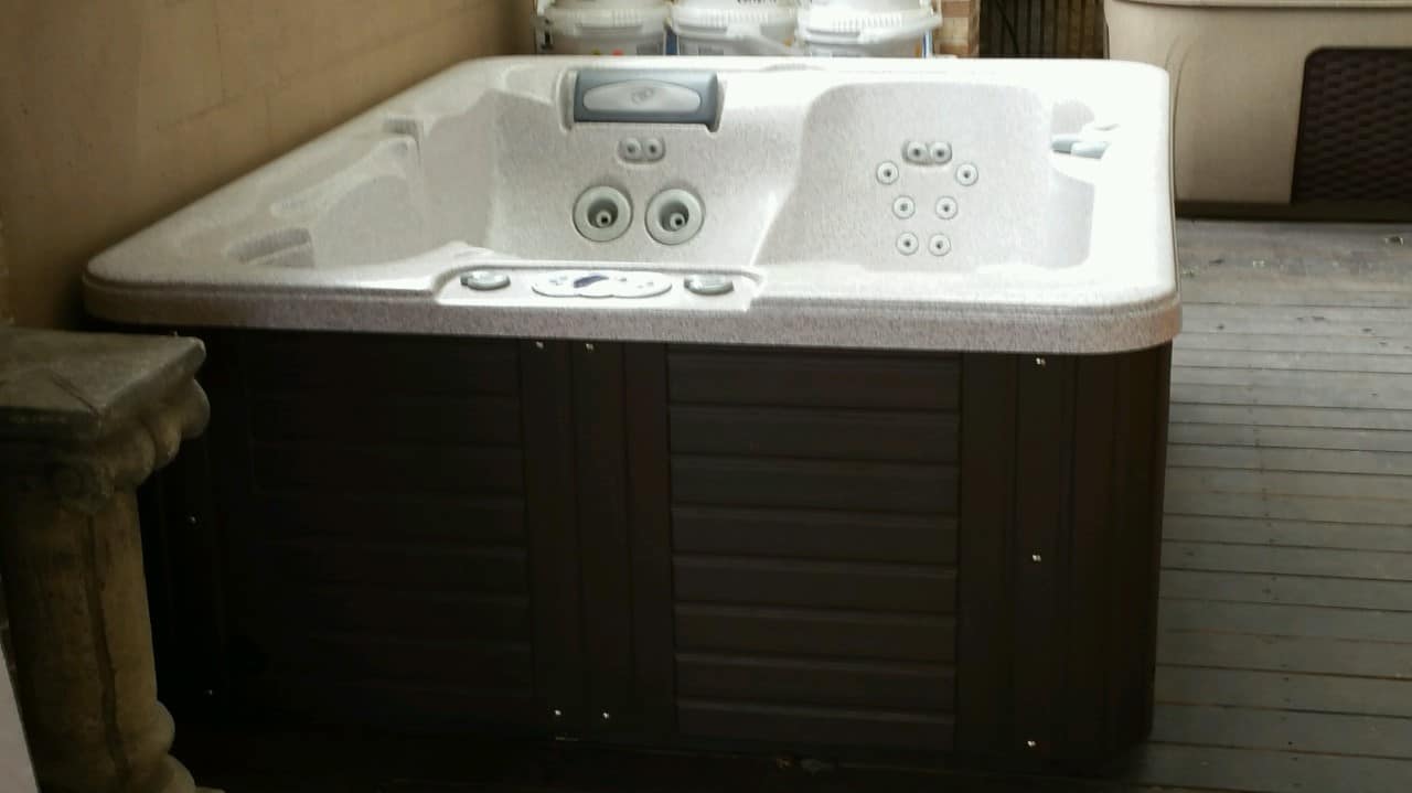 Promotions & Specials Sweetwater Hot Tubz, The Best Hot Tub & Swim