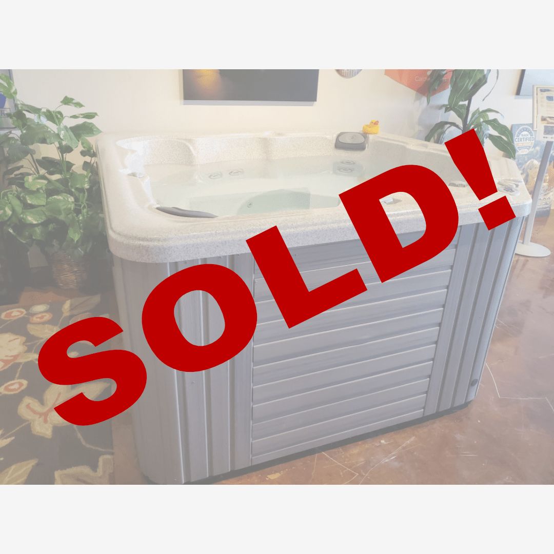 Promotions & Specials Sweetwater Hot Tubz, The Best Hot Tub & Swim