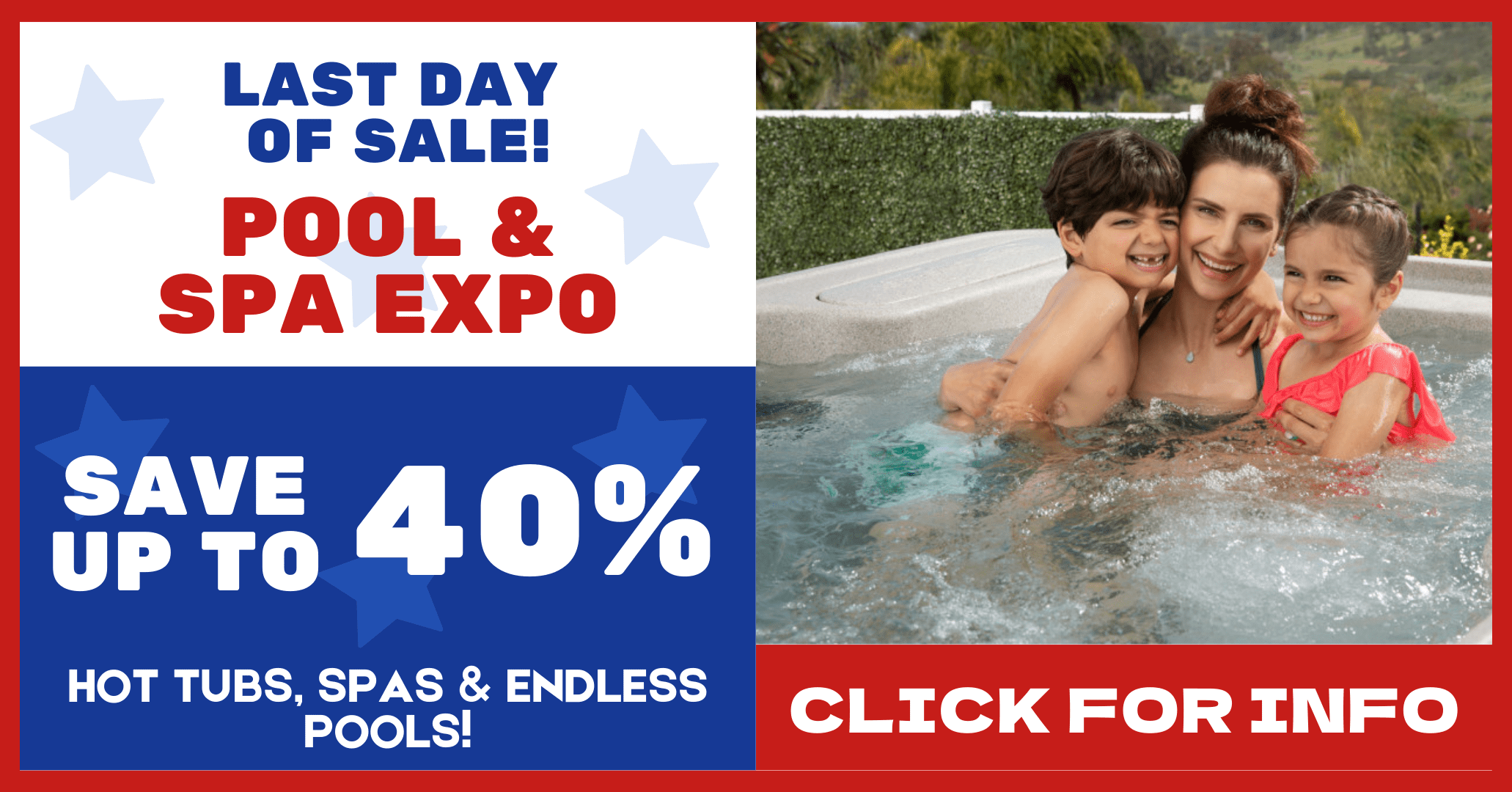 Hot Tub Expo Sale Sweetwater Hot Tubz
