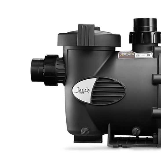 Jandy Pool Equipment Welton Pool & Spa