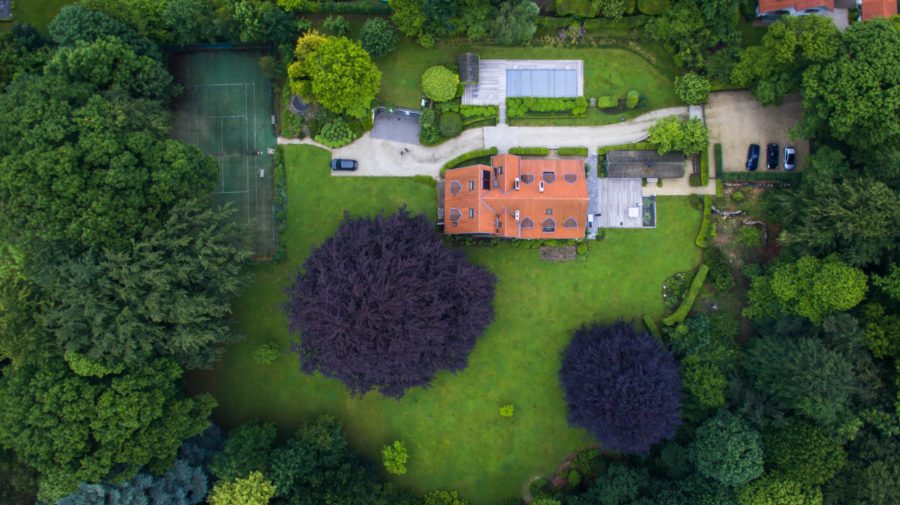6 Best Mortgage Lenders for First Time Home Buyers in for 2021