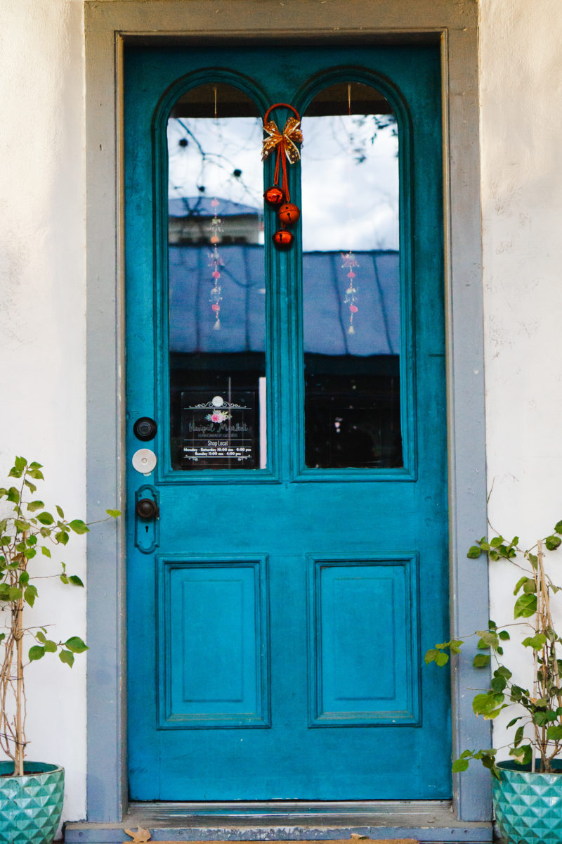 Best Home Insurance in Dallas, TX for 2020 • Benzinga