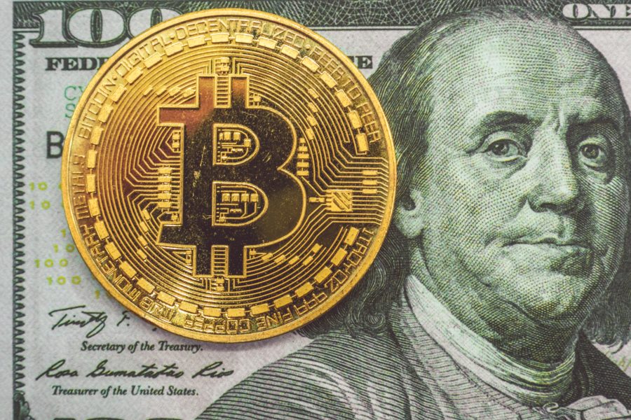 How to Make Money with Cryptocurrency • Benzinga