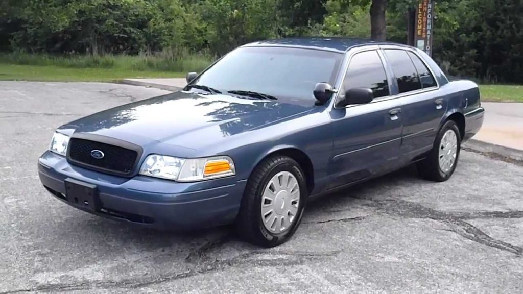 Top 10 Used Cars That Cost Under 8,000 Autowise