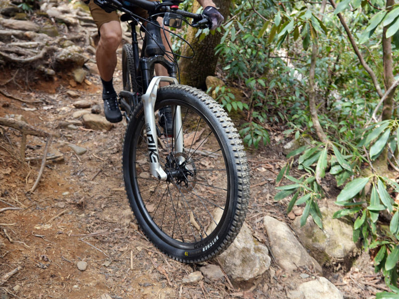 Best Enduro Mountain Bike Tires Bikerumor