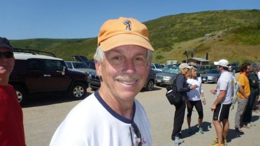 Sitio web de ultramaratón Run100s.com celebra su 30 aniversario – iRunFar