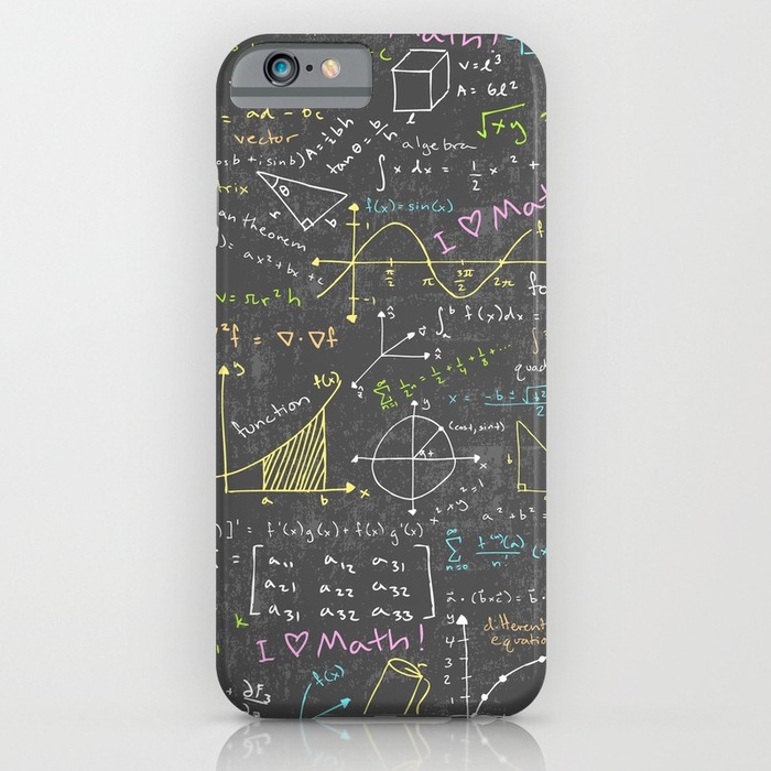 Holiday Gifts for Math Lovers The 2015 Edition Mathnasium