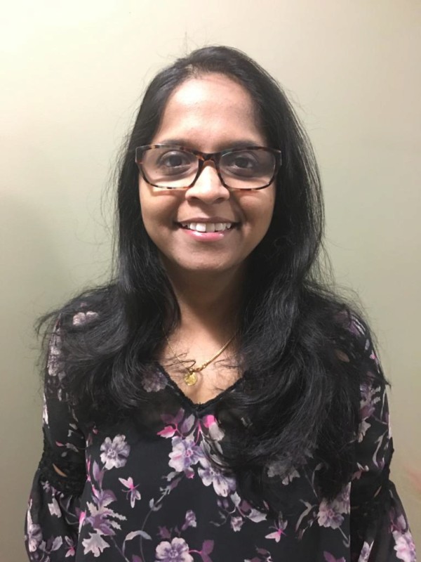 Cary IL Math Tutor for Homework Help Meet the Team Mathnasium