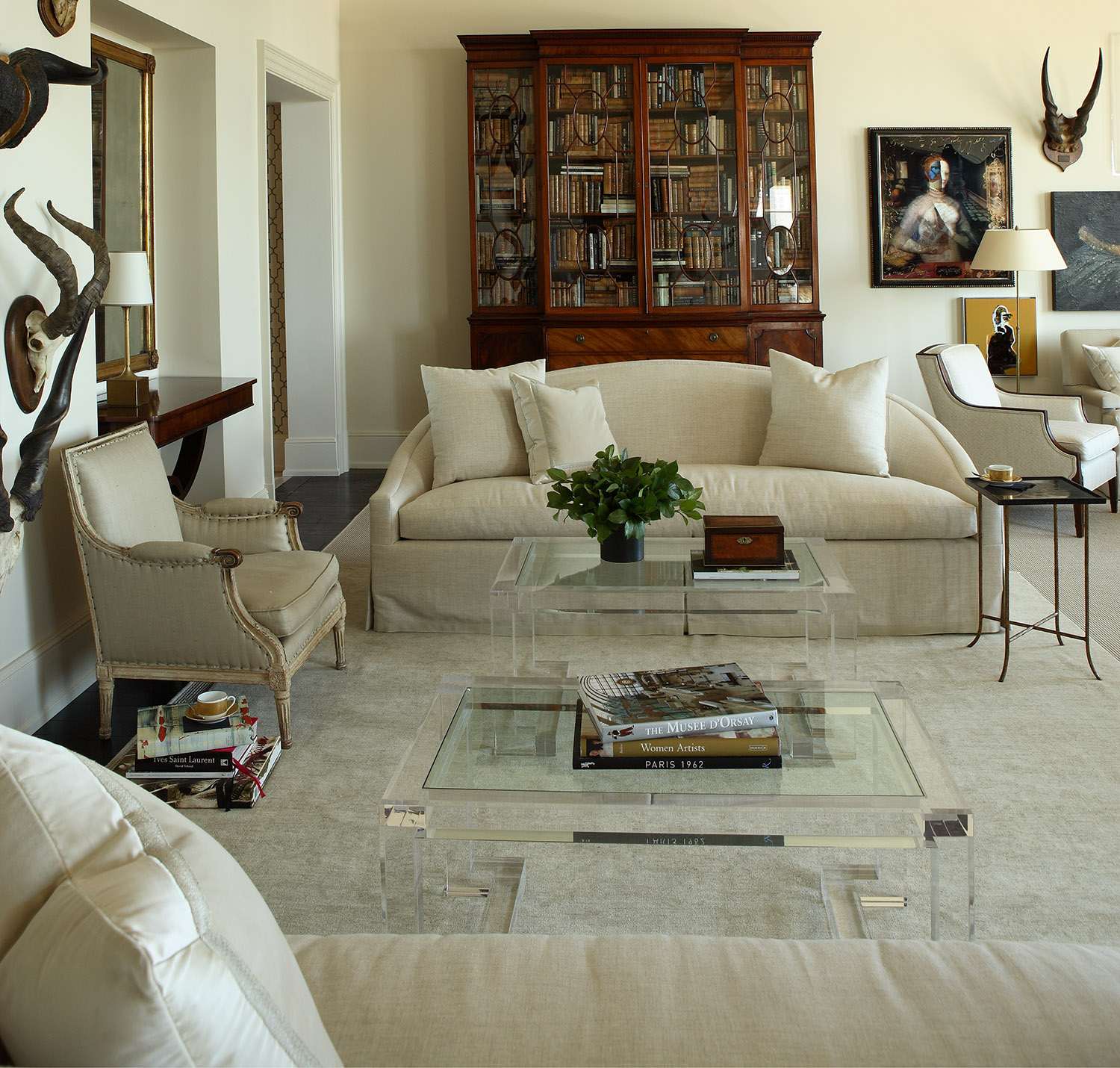 25 Lovely Atlanta Interior Designers HOME DECOR NEWS