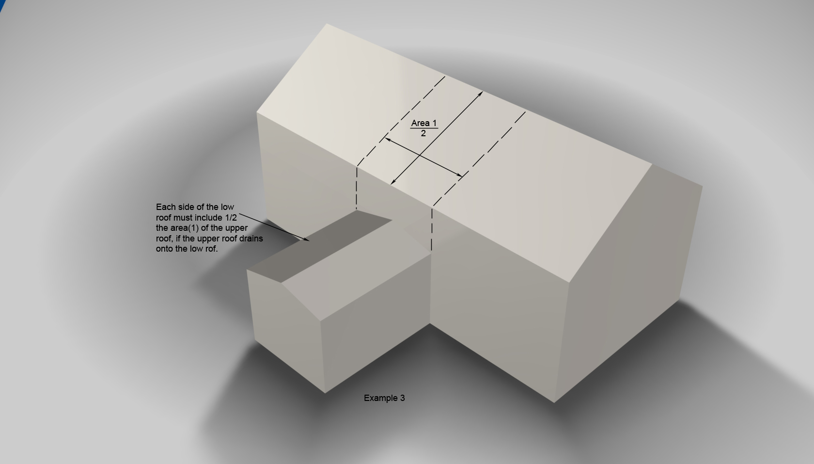 Gutter Sizing Guide SAF Southern Aluminum Finishing Co