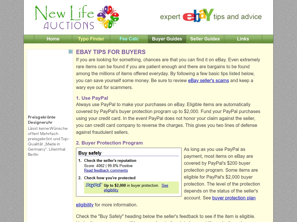 16 Trending Ebay Businesses to Watch in 2021
