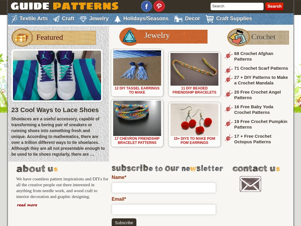 Start A Paracord Halter And Lead Making Business Business Ideas