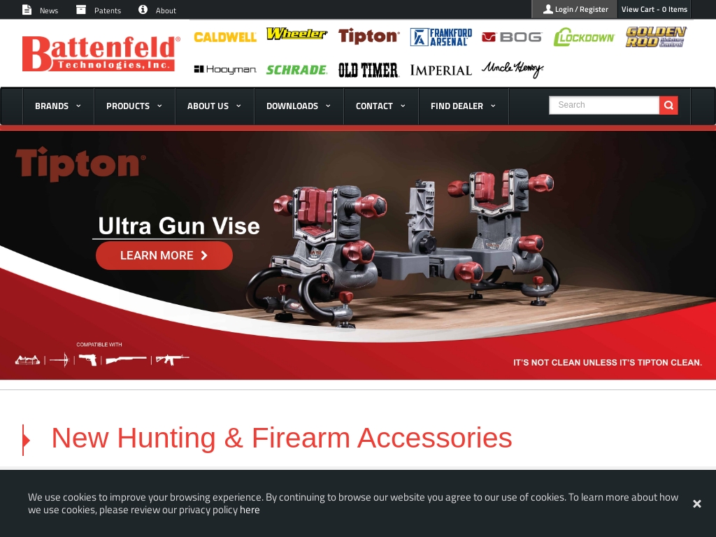 Start A Paracord Halter And Lead Making Business Business Ideas
