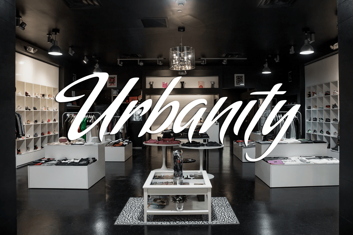 62 Best Retail Business Ideas To Start In 2023 [Profitable] Starter