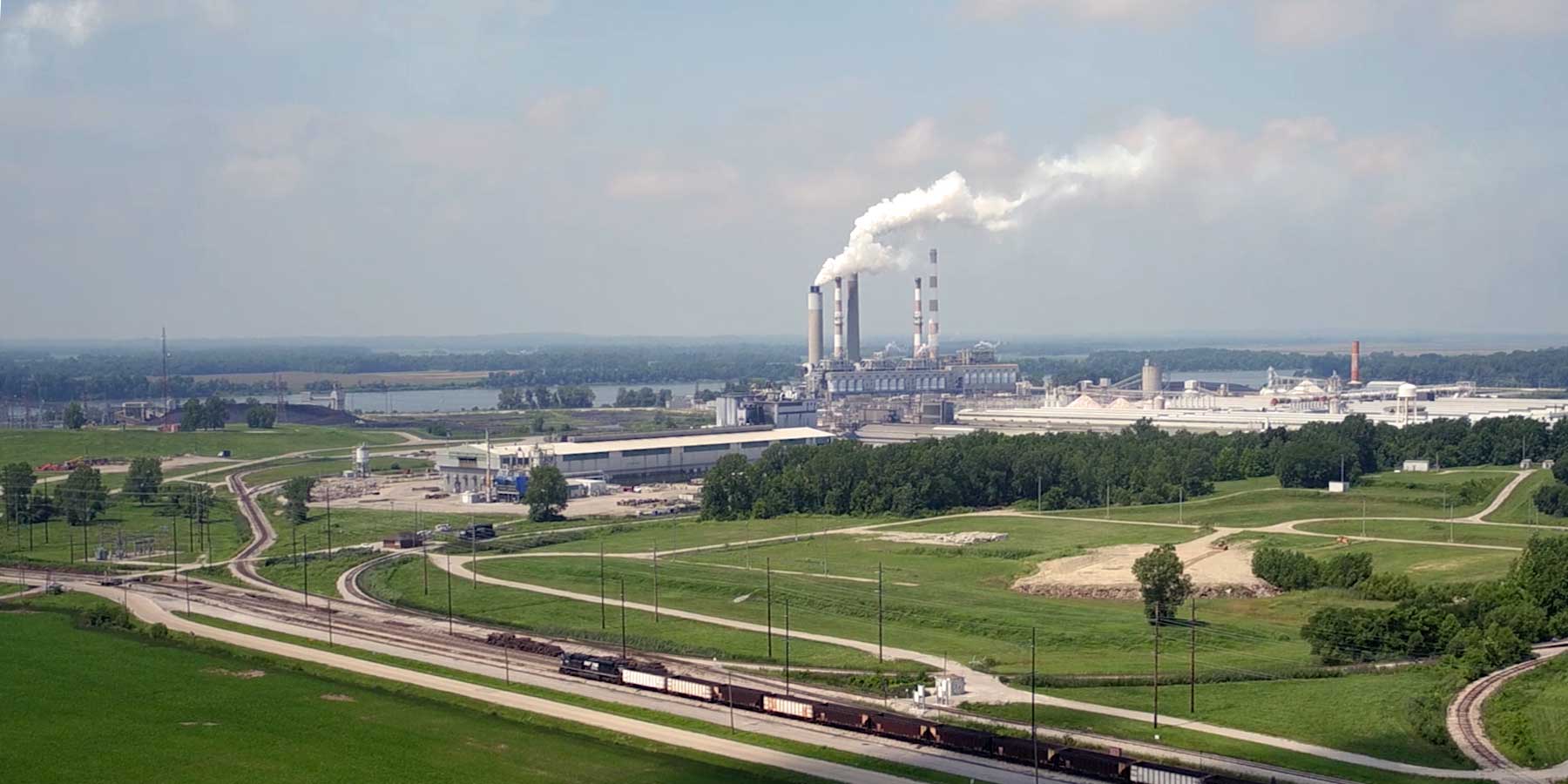 Super Polluters Super Polluters