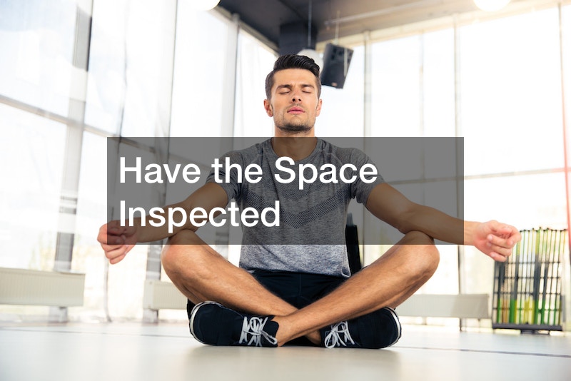 Your Guide to Starting a Private Yoga Business Health and Fitness