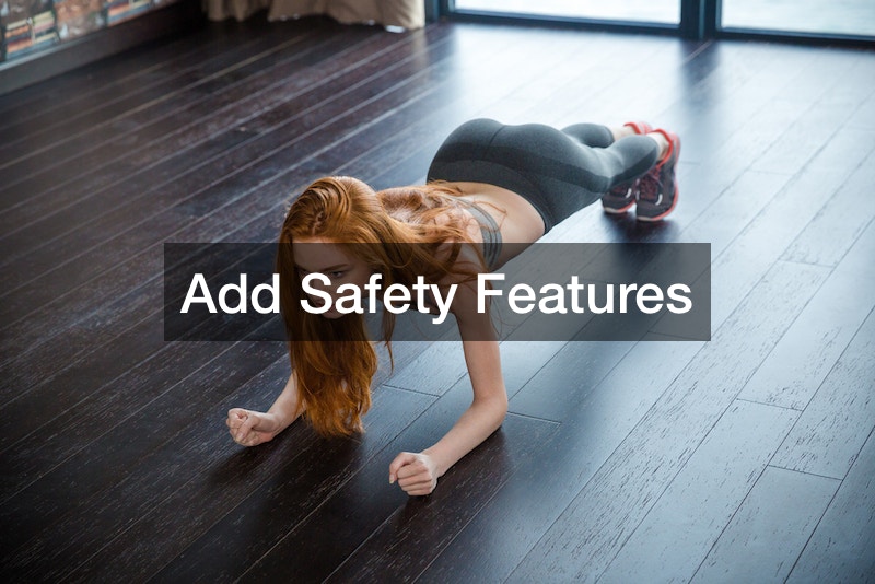 Your Guide to Starting a Private Yoga Business Health and Fitness