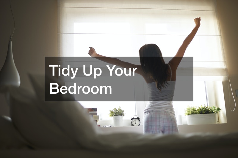 Wondering How To Dog Proof My House? Pet Magazine