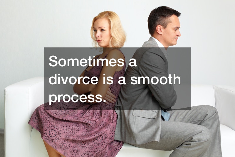 Divorce Lawyer Arizona Legal Newsletter