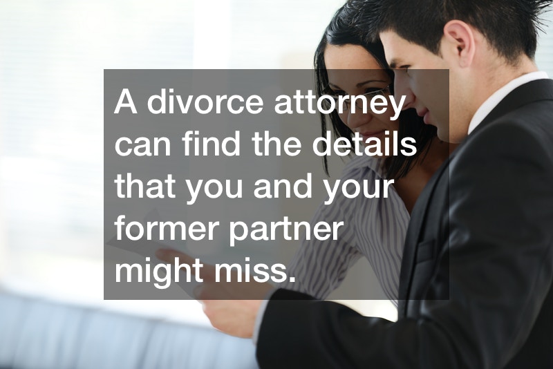 Divorce Lawyer Arizona Legal Newsletter