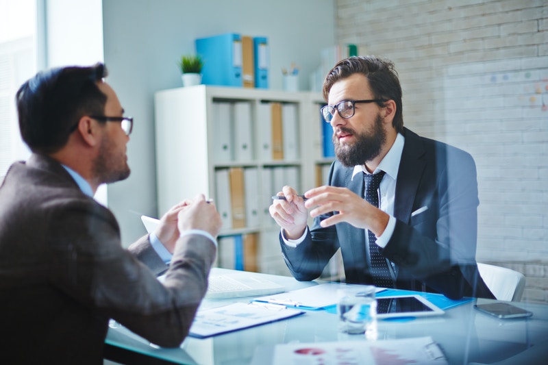 3 Signs You Need an Estate Planning Lawyer Legal Newsletter