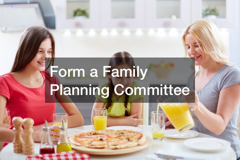 How to Plan a Family Reunion Vacation In Philadelphia Find Philadelphia Tours