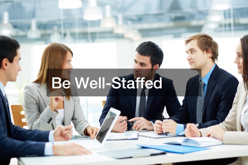 Tips for Starting a Business in Rochester NY Rochester Magazine